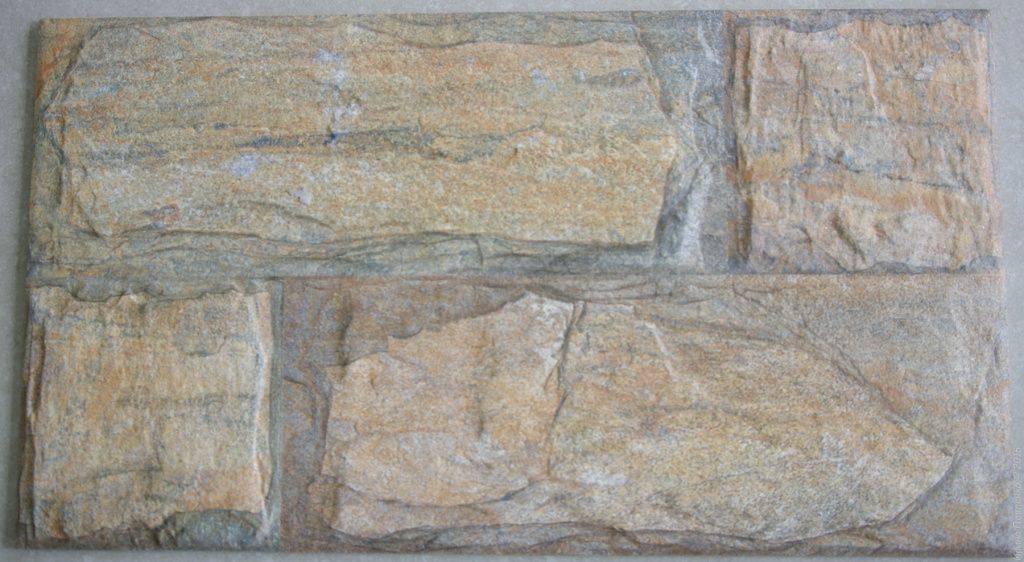 Galia Beige